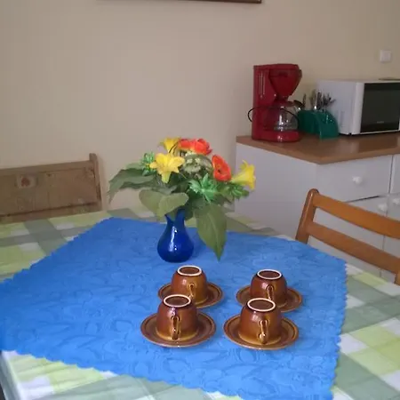 Viktória