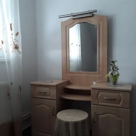 Viktória *