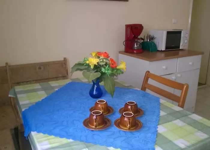 Viktoria
