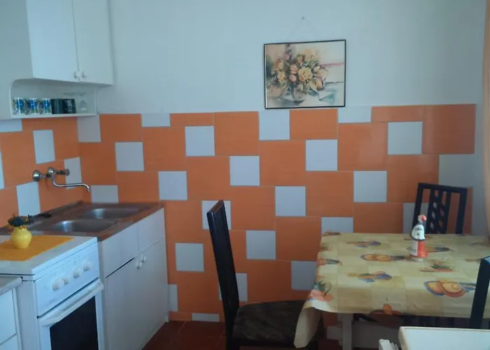 Viktoria * Zalakaros