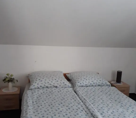 Viktoria * Zalakaros