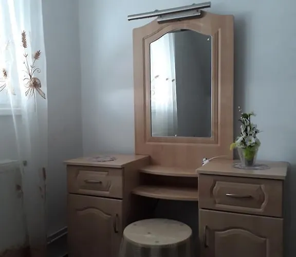 Viktoria *